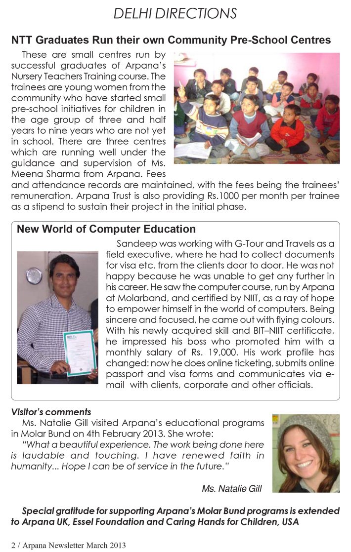 airtel_Page_1